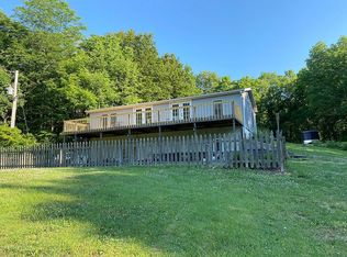 11241 E County Road 50n, Lerna, IL 62440
