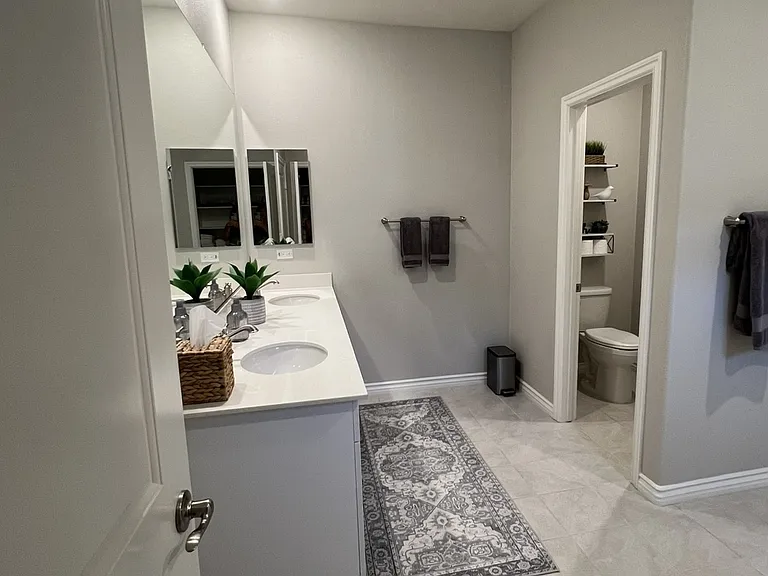 41867 Regona Rd — Photo 15