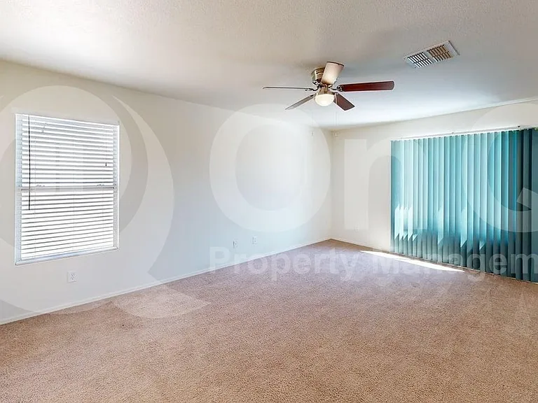 6147 S Earp Wash Ln — Photo 15