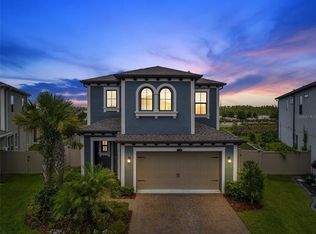 29150 Perilli Pl, Zephyrhills, FL 33543