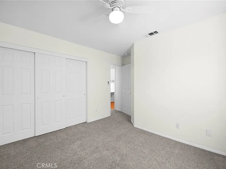 62 Middlebury Ln — Photo 30