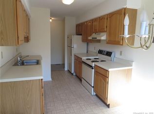 365 Mather St APT 5, Hamden, CT 06514