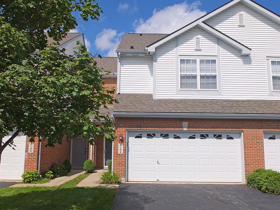 1st image of 9184 Great Lakes Cir