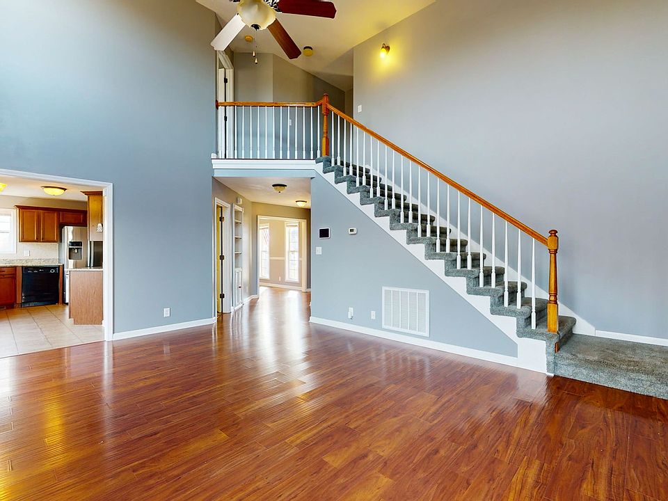 1st image of 2585 Alex Overlook Way