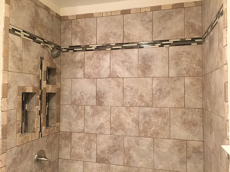 606 Circle Creek Dr — Photo 14