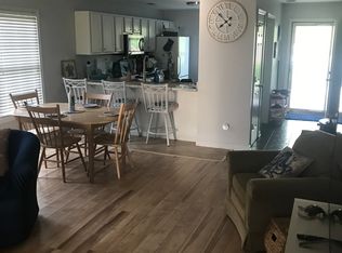 90 Clubhouse Rd #D, Sunset Beach, NC 28468