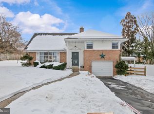 504 Kutz Ct, Reading, PA 19609