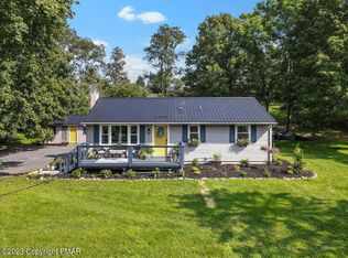 2594 Wigwam Park Rd, East Stroudsburg, PA 18301