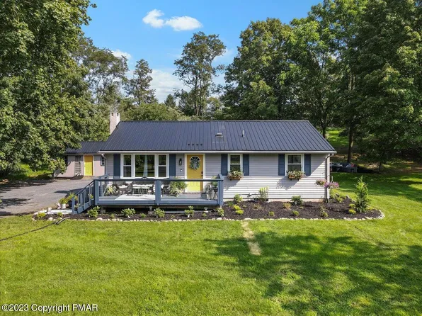 2594 Wigwam Park Rd, East Stroudsburg, PA 18301