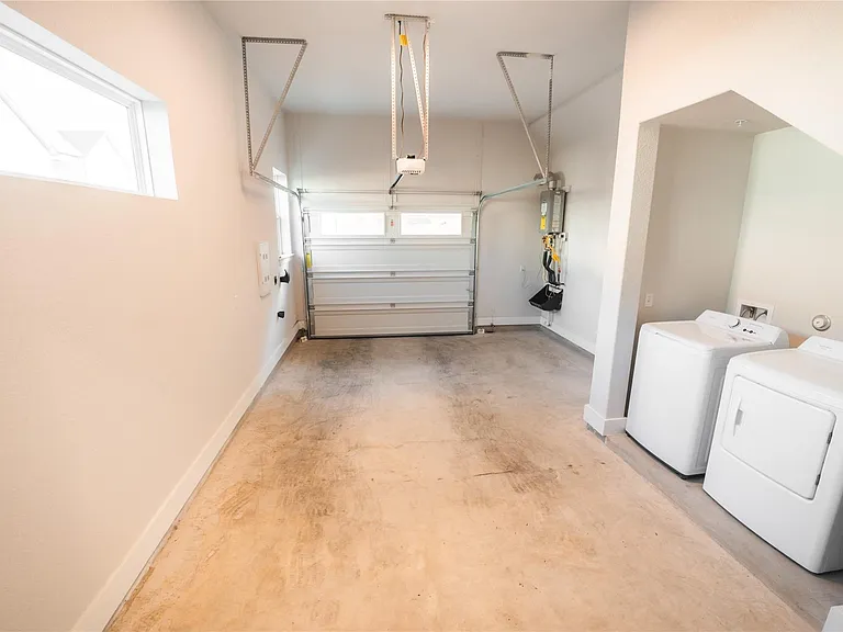4108 Margarita St — Photo 30