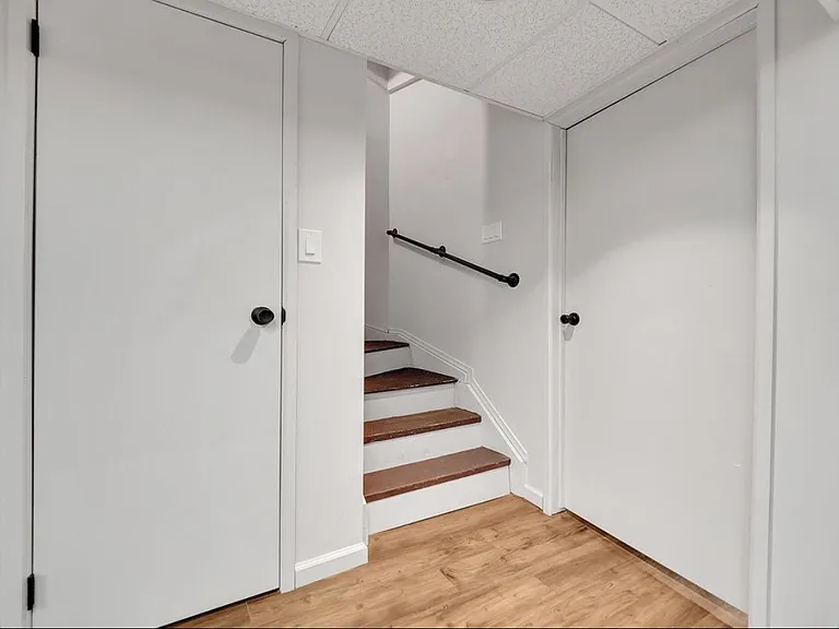 41705 Broquet Dr #177 — Photo 42