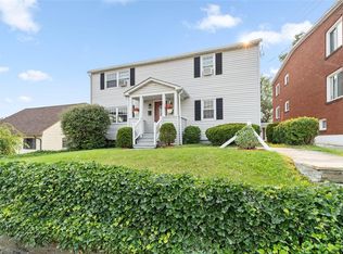 165 Jay St, Johnson City, NY 13790