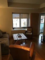 Rented by Jeffrey Mosczyc, LREB