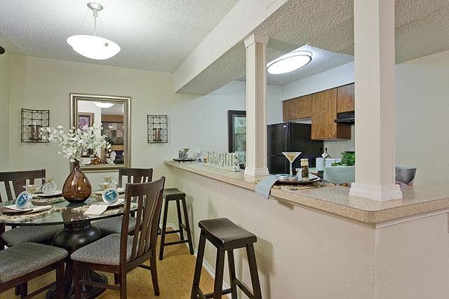 1st image of 7121 Hart Ln APT 1125