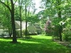 3 Country Ln, Basking Ridge, NJ, 07920