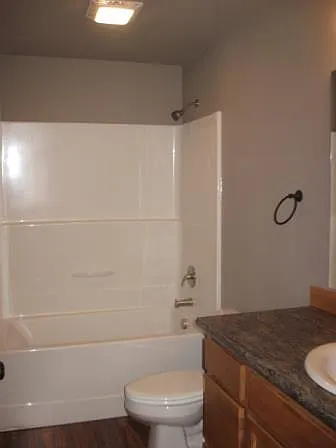 1013 Idaho St — Photo 10