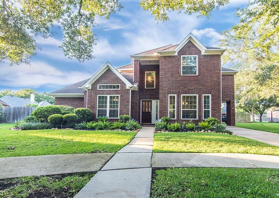 1st image of 4522 Colony Glen Ct