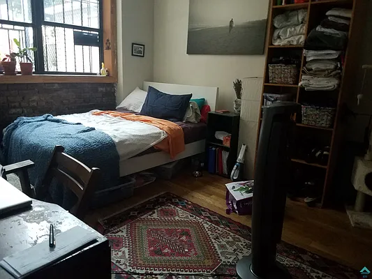 Rented by EXR | media 19