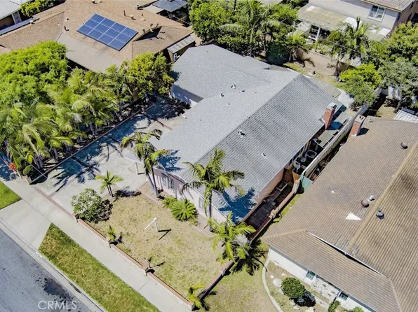 14701 Moran St, Westminster, CA 92683