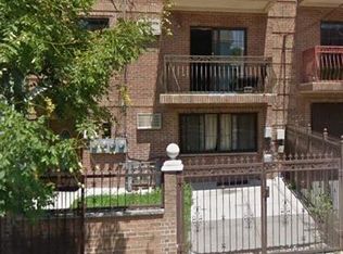 721 E 219th St, Bronx, NY 10467