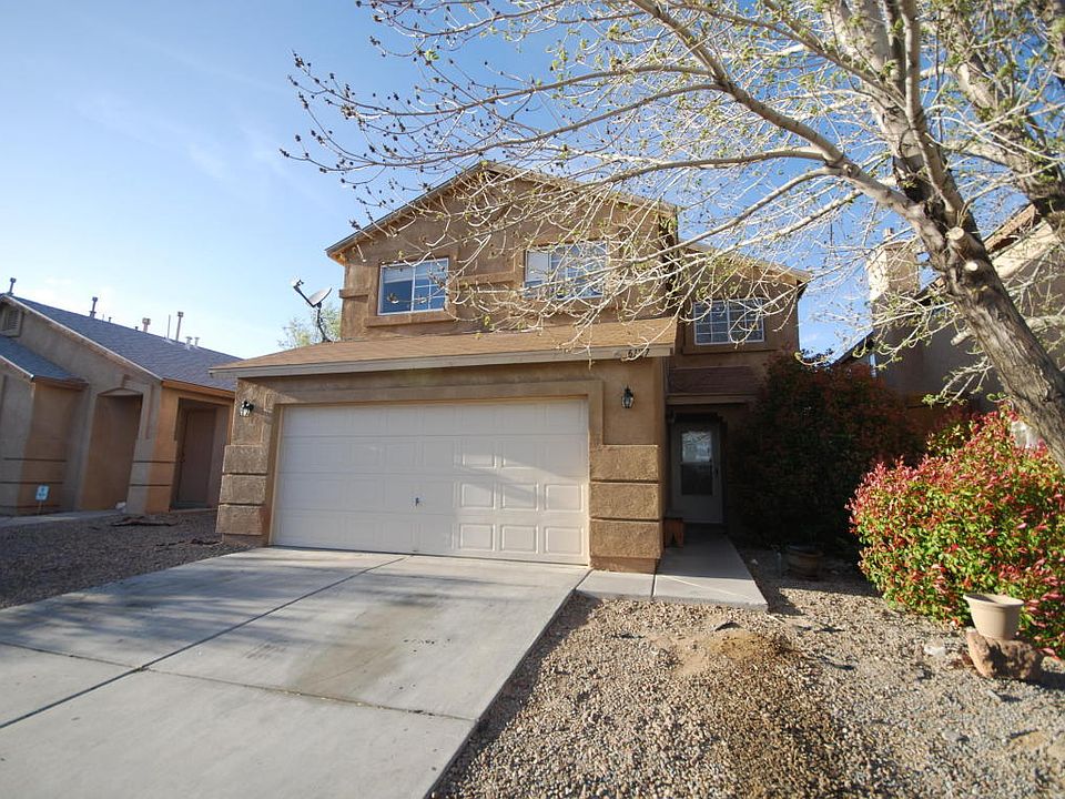 1st image of 6127 Cyonus Ave NW