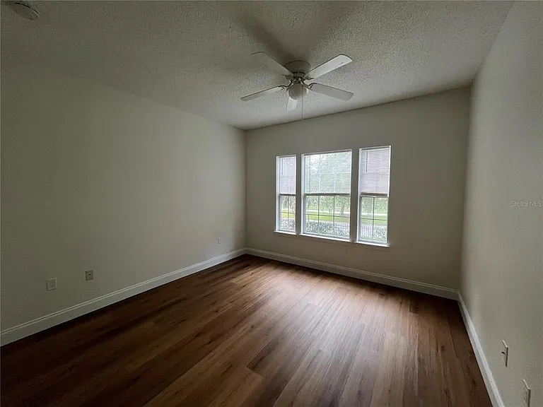 12020 Villanova Dr #111 — Photo 21