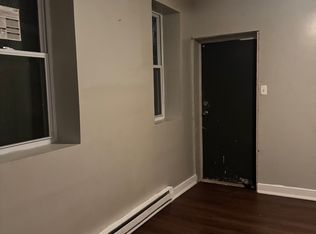 1330 W Boston St #4, Philadelphia, PA 19132