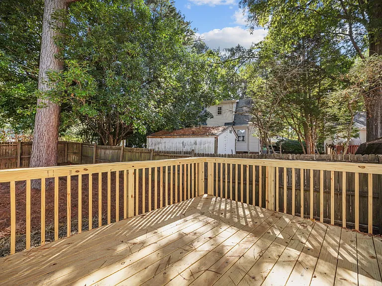 4804 Tolley Ct — Photo 33