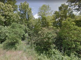 3446 Kingsview Ct N, Macon, GA 31211