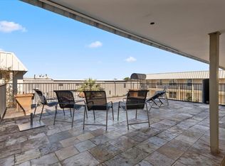 910 Duncan Ln APT 57, Austin, TX 78705