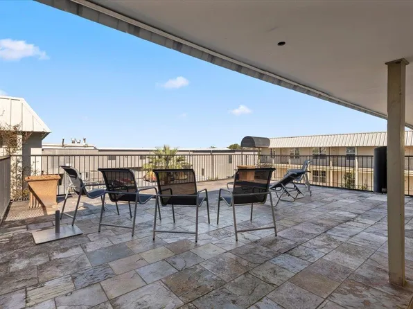 910 Duncan Ln APT 57, Austin, TX 78705