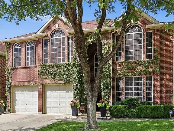 3rd image of 4145 Shores Ct