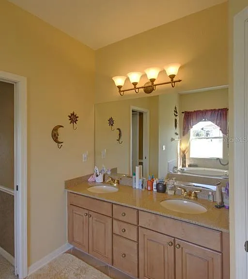 15825 Durango Cir — Photo 21