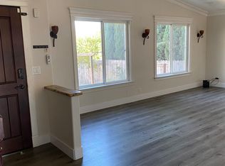 626 Hamilton Dr, Vacaville, CA