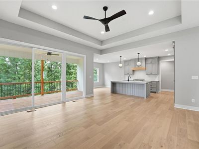 812 Foxglove Ln, Kearney, MO, 64060