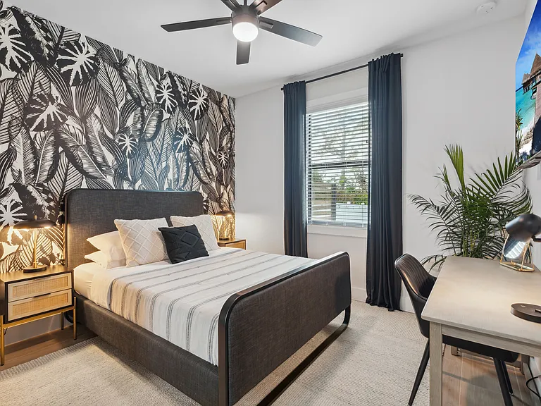 23080 W El Dorado Ave — Photo 19