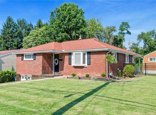 101 Selvin Dr, Verona, PA 15147