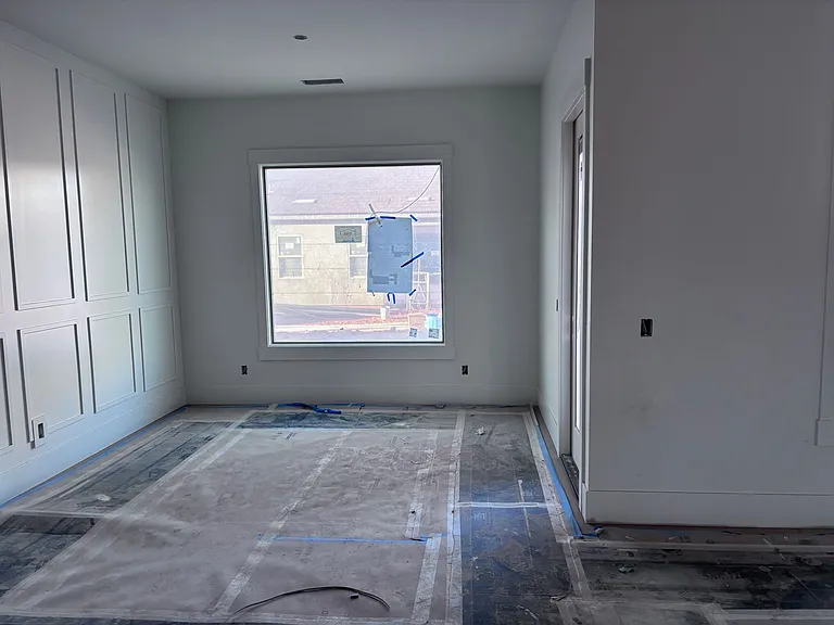474 E Homeside Rd — Photo 23