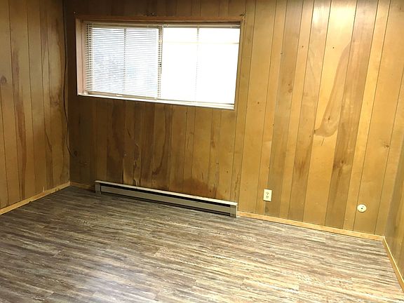 4th image of 324 4th Ave NW #3
