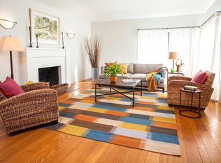 3355 Guido St, Oakland, CA 94602