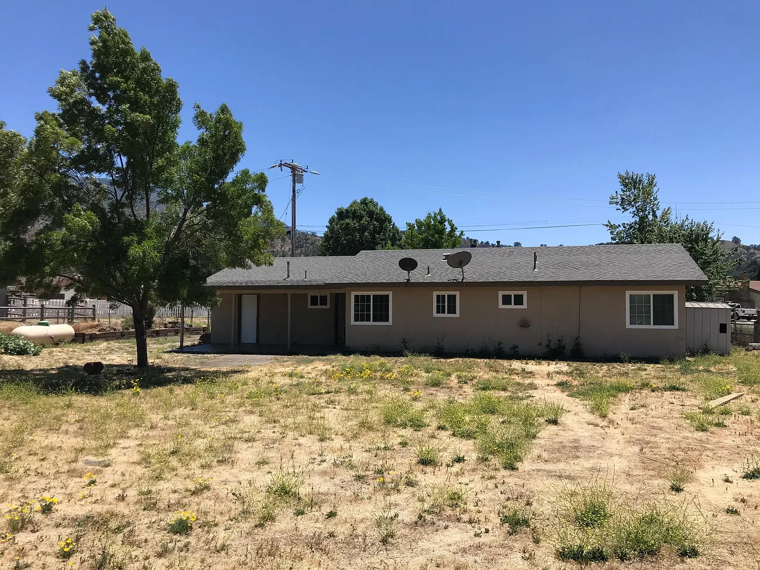 28041 Seabiscuit Way — Photo 2