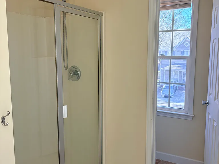 4625 Malone Ct — Photo 25