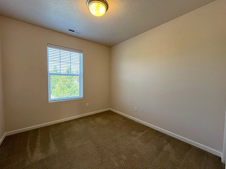 10973 SW Sage Ter — Photo 31