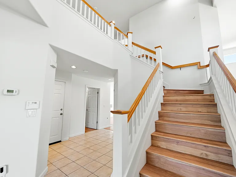 3779 Armour Ct — Photo 7