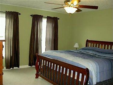 5th image of 4180 Knollbrook Dr