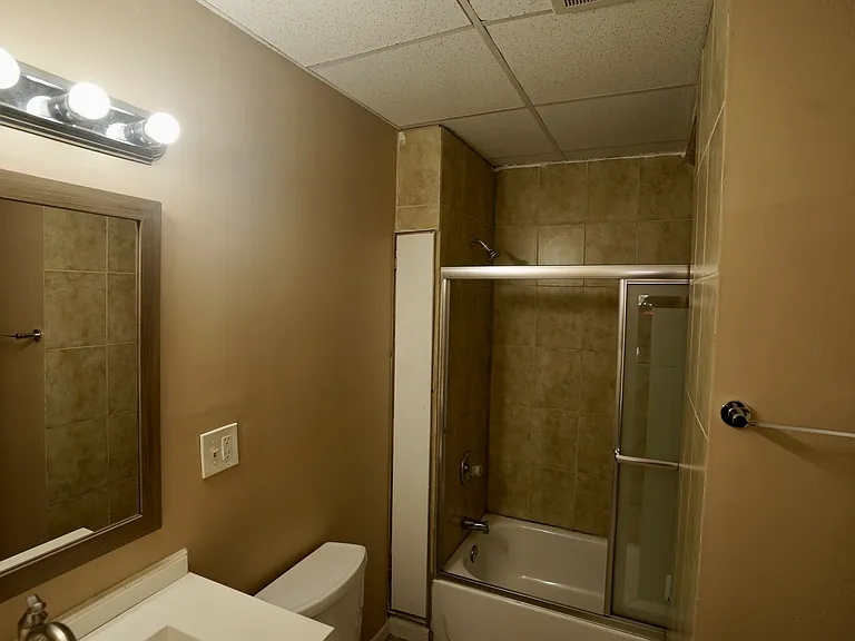 744 Boston Ave — Photo 7