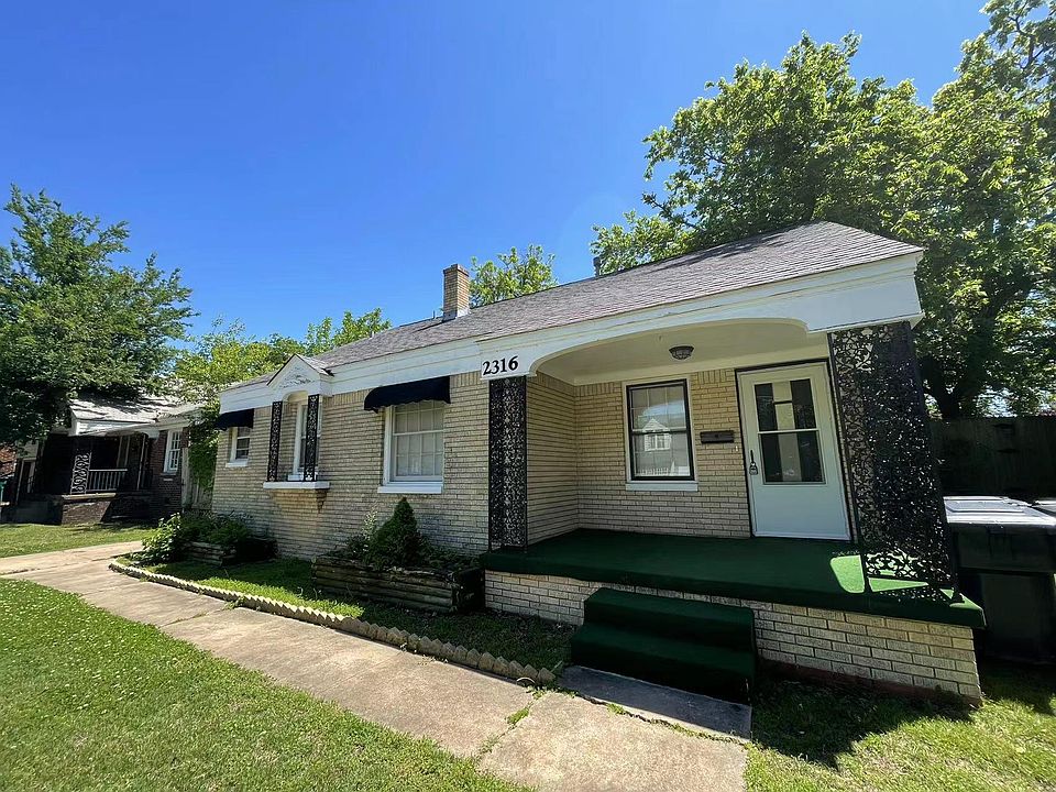 2316 Cashion Pl, Oklahoma City, OK 73112 Zillow