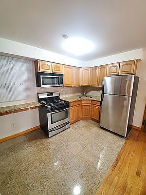 2nd image of 30-60 36th St #1A