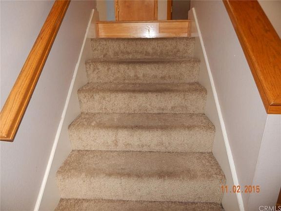 3rd image of 1062 Calle De Limar