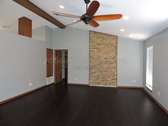 5th image of 1270 Palisade Rd